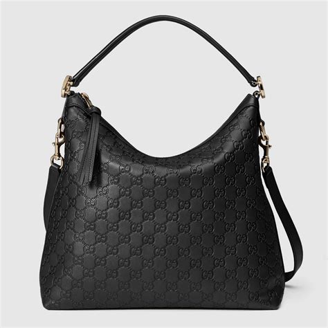 gucci luxury handbag|gucci handbag official website.